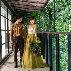 ザ ナンザンハウスの写真13枚目