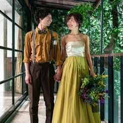 ザ ナンザンハウスの写真28枚目