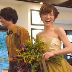 ザ ナンザンハウスの写真4枚目