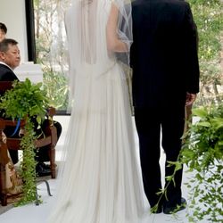 ザ ナンザンハウスの写真6枚目