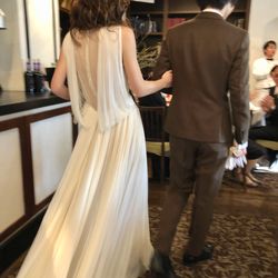 ザ ナンザンハウスの写真33枚目