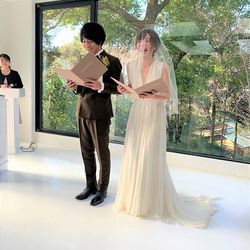 ザ ナンザンハウスの写真10枚目