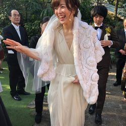 ザ ナンザンハウスの写真17枚目