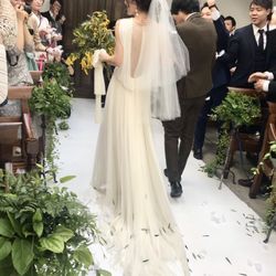 ザ ナンザンハウスの写真34枚目