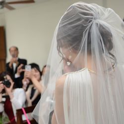 ザ ナンザンハウスの写真17枚目