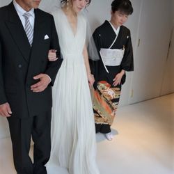 ザ ナンザンハウスの写真32枚目