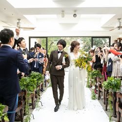 ザ ナンザンハウスの写真33枚目