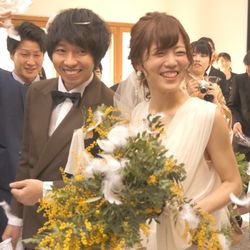 ザ ナンザンハウスの写真5枚目