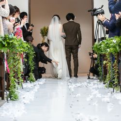 ザ ナンザンハウスの写真36枚目