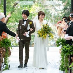 ザ ナンザンハウスの写真23枚目