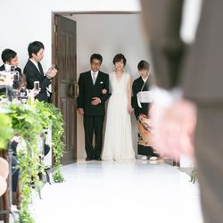 ザ ナンザンハウスの写真3枚目