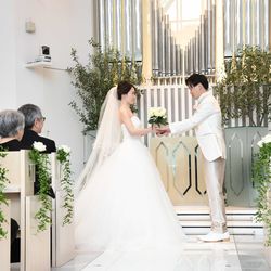 リビエラ東京の写真3枚目