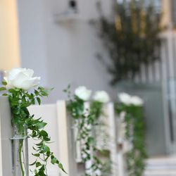 リビエラ東京の写真21枚目