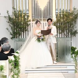 リビエラ東京の写真18枚目