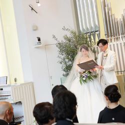 リビエラ東京の写真19枚目