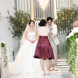 リビエラ東京の写真29枚目