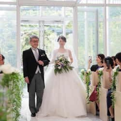 リビエラ東京の写真31枚目