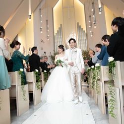 リビエラ東京の写真34枚目