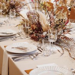 TRUNK HOTELの写真35枚目