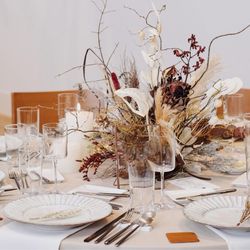 TRUNK HOTELの写真19枚目