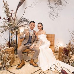 TRUNK HOTELの写真30枚目