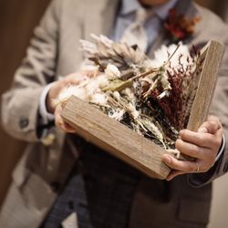 TRUNK HOTELの写真29枚目