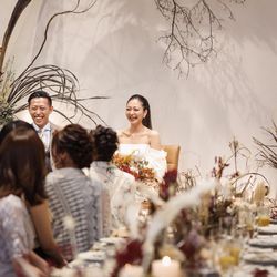 TRUNK HOTELの写真1枚目