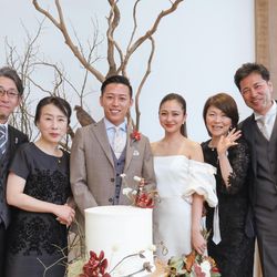 TRUNK HOTELの写真25枚目