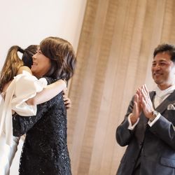 TRUNK HOTELの写真30枚目