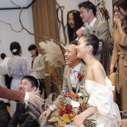 TRUNK HOTELの写真31枚目