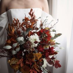 TRUNK HOTELの写真7枚目