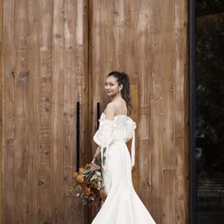 TRUNK HOTELの写真34枚目