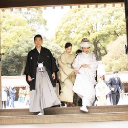 TRUNK HOTELの写真35枚目