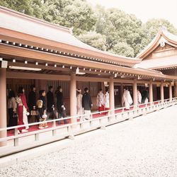 TRUNK HOTELの写真26枚目