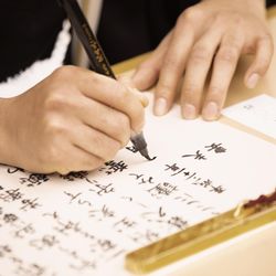 TRUNK HOTELの写真34枚目