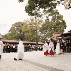 TRUNK HOTELの写真29枚目