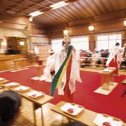 TRUNK HOTELの写真35枚目