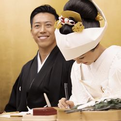 TRUNK HOTELの写真31枚目