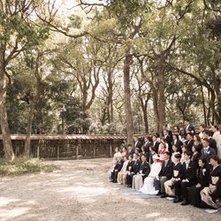 TRUNK HOTELの写真17枚目