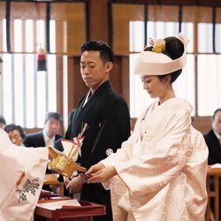 TRUNK HOTELの写真1枚目