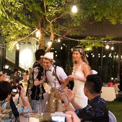 Mia Viaの写真12枚目