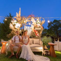 Mia Viaの写真1枚目