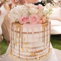 Mia Viaの写真6枚目