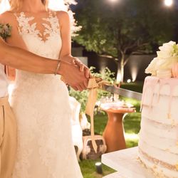 Mia Viaの写真29枚目