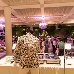 Mia Viaの写真25枚目