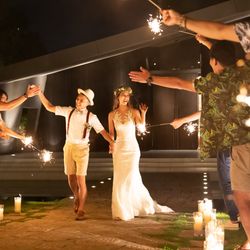 Mia Viaの写真3枚目