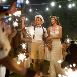 Mia Viaの写真22枚目