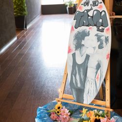 Mia Viaの写真28枚目