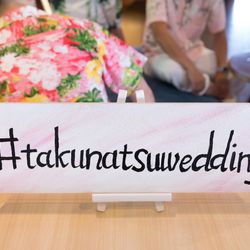 Mia Viaの写真24枚目