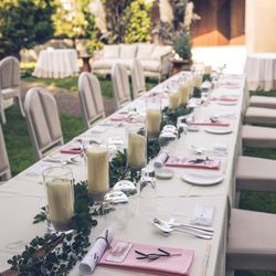 Mia Viaの写真25枚目